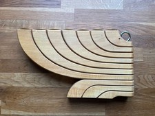 Jonas Grundell Design