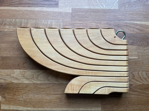 Jonas grundell design - jonas,