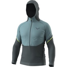 Laufjacke Windjacke Dynafit