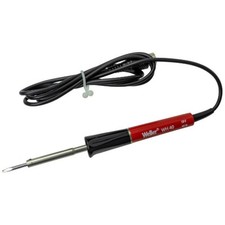 Weller T0056810699N Lötkolben