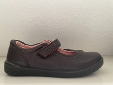 RICOSTA Ballerinas Mädchen