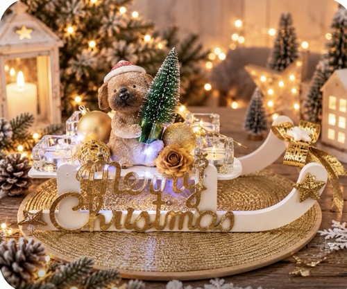 Adventskranz weihnachten - adventskranz,