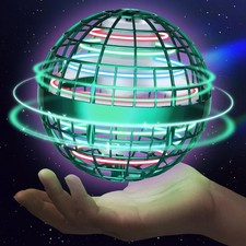 Fliegender Ball Spielzeug