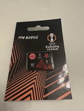 Eintracht Frankfurt