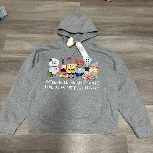Uniqlo cpfm herren - uniqlo, hoodie