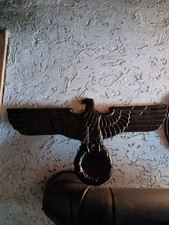 adler reichsadler lokadler