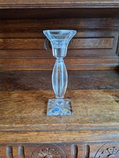 Kerzenständer Leuchter