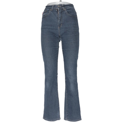 Angels jeans größe 30 34 - jeans,, 30/34