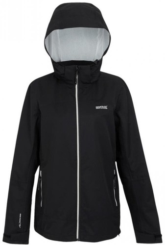 Shell jacke damen - jacke,