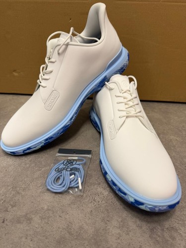 Fore herren golfschuhe - g/fore,