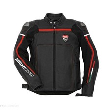 Neue Ducati Corse premium