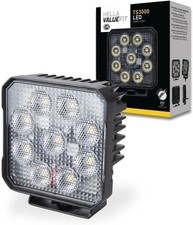HELLA Valuefit TS3000 LED