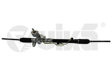 Lenkgetriebe vika 44221766401 für AUDI A3 8L1 TT 8N3 Roadster 8N9 quattro TDI