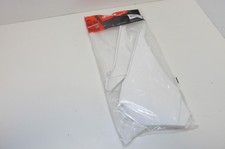 Luftfilterkasten Abdeckung