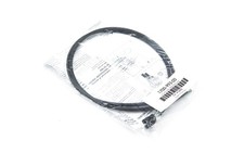 Dürr Dental XR24 Pro