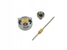 Spray Gun Repair Set 1.0mm