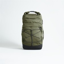 eoto Rucksack Fire quali:Fire