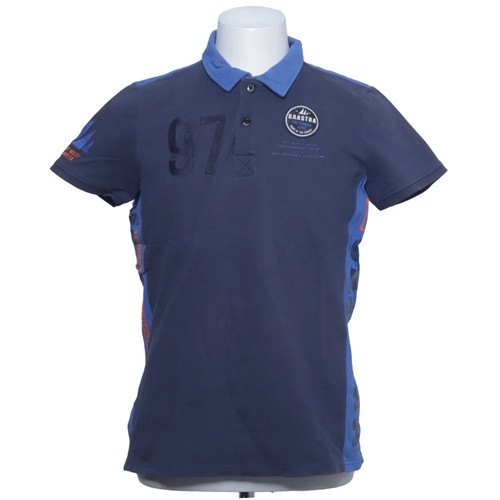 Gaastra poloshirt größe - gaastra,, poloshirt,