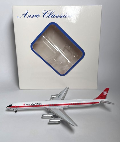 Flugzeugmodell 400 - flugzeugmodell, 1:400