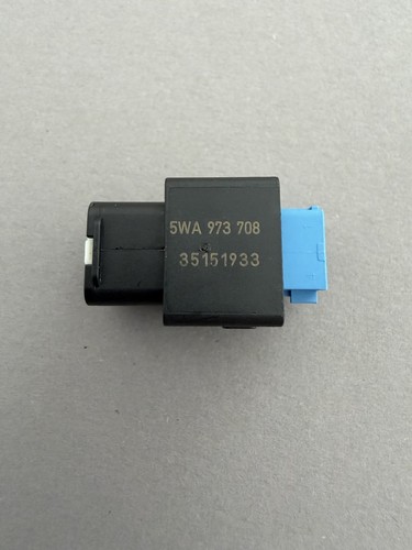 Original 3 - original, id.3