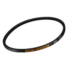 B37 Keilriemen Treibriemen