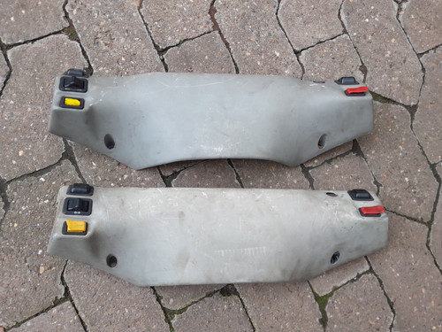 Piaggio skr 125 - piaggio,