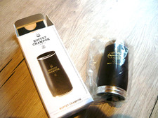 Original Buffet Crampon Paris