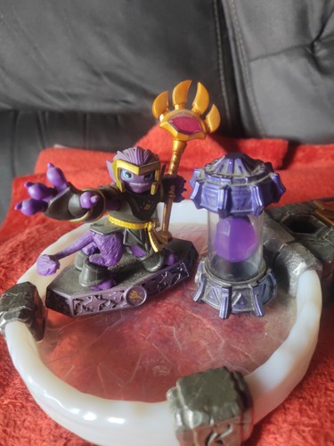 Sensei master mysticat - -,