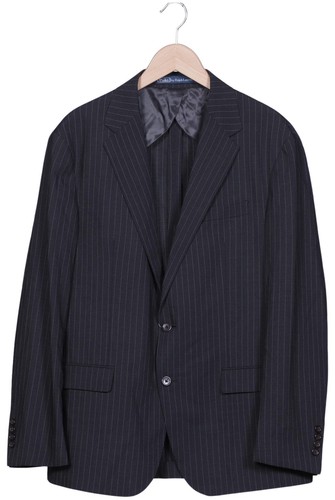 Polo ralph lauren sakko - polo,