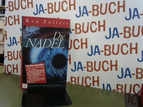 Bild bestseller bibliothek - bild,
