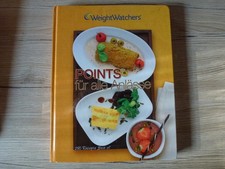 Points für alle Anlässe