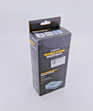 Dometic CoolPower EPS 817