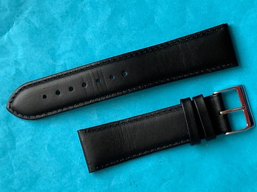 Lederband eichmüller modell - lederband,