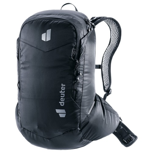 Deuter attack rucksack sl - -,