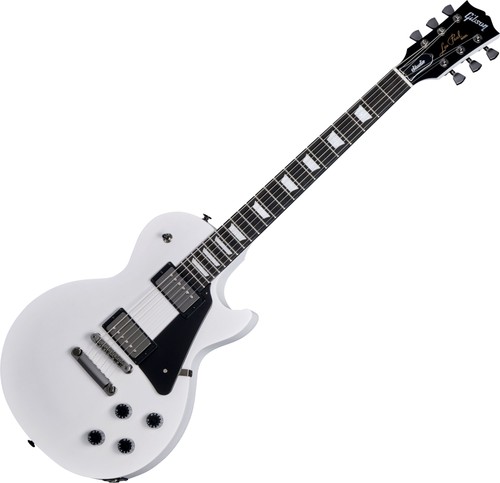Gibson les paul modern studio - gibson,