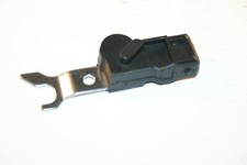 Nockenwellensensor Opel Astra