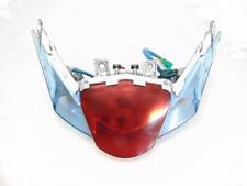 RUCKLICHT HECKLEUCHTE KYMCO