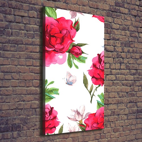 Leinwand bild kunstdruck - leinwand-bild,