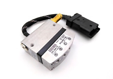 LPG Autogas Einspritzrail