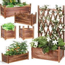 Blumenkasten Pflanzenkasten