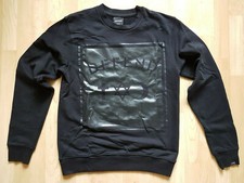 Defend coexist pullover - defend,