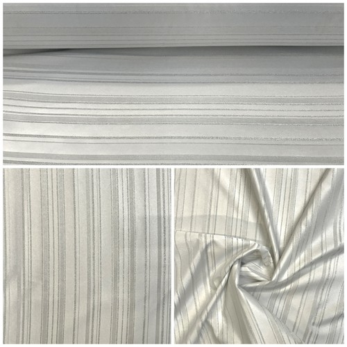 Jacquard möbelstoff - jacquard,