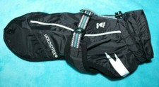 Hurtta torrent coat - hurtta,