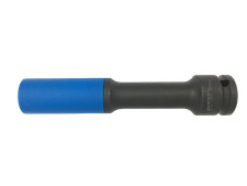 SW Steel Wheel Nut Insert 1/2"