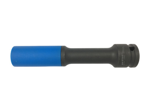 Stahl radmutterneinsatz - sw-stahl,