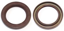 ELRING 473.150 Seal Ring for