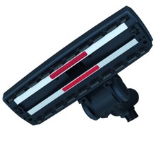 Originale Lux Fadenheber für