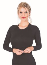 Damen Thermounterwäsche