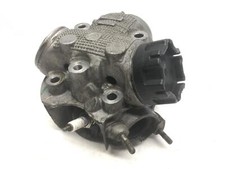 Head Complete Yamaha XC Cygnus