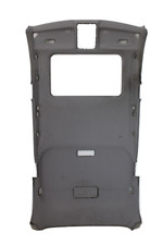 Dachhimmel BMW 3er E46 Touring